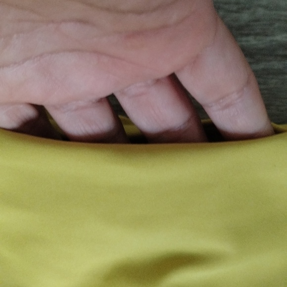 OLD NAVY Active powersoft legging  size L - Picture 7 of 7